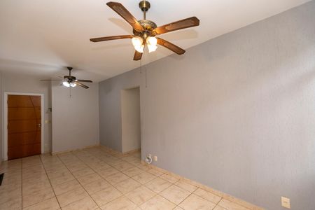 Apartamento à venda com 110m², 4 quartos e 1 vagaSALA PARA DOIS AMBIENTES