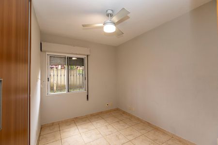 Apartamento à venda com 110m², 4 quartos e 1 vagaQUARTO Nº 1