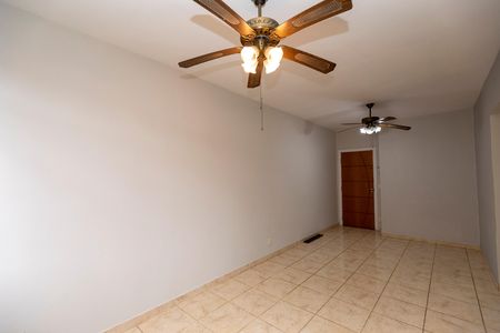 Apartamento à venda com 110m², 4 quartos e 1 vagaSALA PARA DOIS AMBIENTES