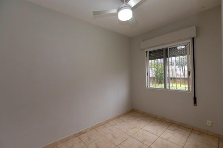 QUARTO Nº 2 de apartamento à venda com 4 quartos, 110m² em Vila Joao Jorge, Campinas