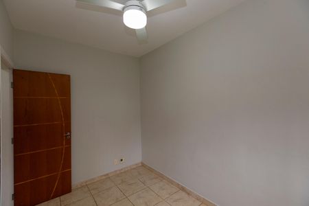 Apartamento à venda com 110m², 4 quartos e 1 vagaQUARTO Nº 2