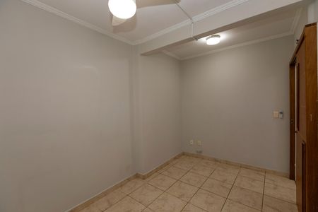 Apartamento à venda com 110m², 4 quartos e 1 vagaQUARTO Nº 4