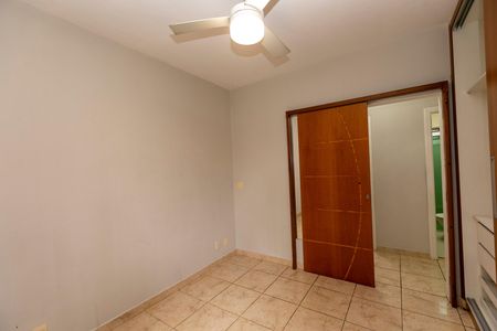 Apartamento à venda com 110m², 4 quartos e 1 vagaQUARTO Nº 1