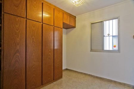 Apartamento à venda com 3 quartos, 74m² em Lauzane Paulista, São Paulo