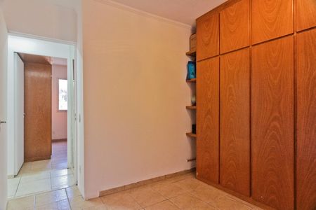 Apartamento à venda com 3 quartos, 74m² em Lauzane Paulista, São Paulo