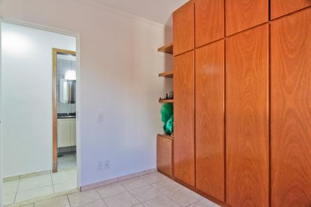 Apartamento à venda com 3 quartos, 74m² em Lauzane Paulista, São Paulo