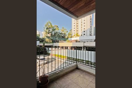 Apartamento à venda com 3 quartos, 74m² em Lauzane Paulista, São Paulo