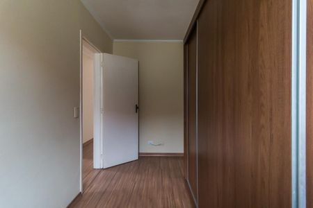 Apartamento para alugar com 76m², 3 quartos e 1 vaga Apartamento para alugar com 76m², 3 quartos e 1 vagaQuarto 2
