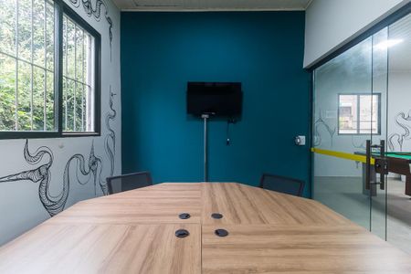 Apartamento para alugar com 76m², 3 quartos e 1 vaga Apartamento para alugar com 76m², 3 quartos e 1 vagaSala de Estudos
