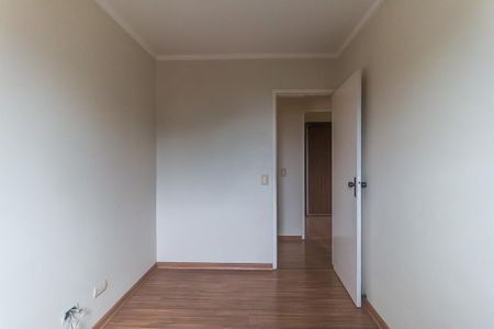 Apartamento para alugar com 76m², 3 quartos e 1 vaga Apartamento para alugar com 76m², 3 quartos e 1 vagaQuarto 1