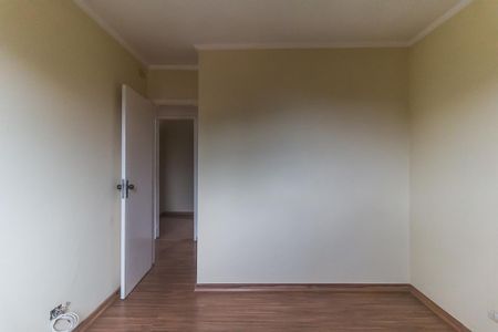Apartamento para alugar com 76m², 3 quartos e 1 vaga Apartamento para alugar com 76m², 3 quartos e 1 vagaQuarto 3