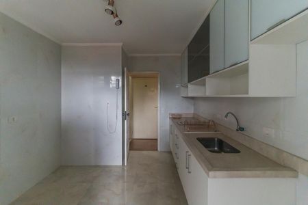 Apartamento para alugar com 76m², 3 quartos e 1 vaga Apartamento para alugar com 76m², 3 quartos e 1 vagaCozinha