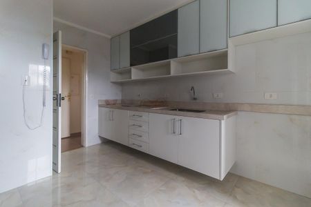 Apartamento para alugar com 76m², 3 quartos e 1 vaga Apartamento para alugar com 76m², 3 quartos e 1 vagaCozinha