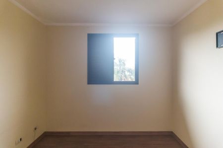 Apartamento para alugar com 76m², 3 quartos e 1 vaga Apartamento para alugar com 76m², 3 quartos e 1 vagaQuarto 3