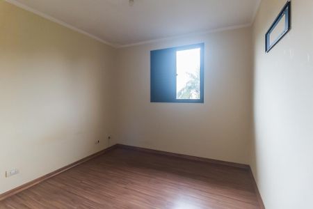 Apartamento para alugar com 76m², 3 quartos e 1 vaga Apartamento para alugar com 76m², 3 quartos e 1 vagaQuarto 3