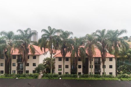 Apartamento para alugar com 76m², 3 quartos e 1 vaga Apartamento para alugar com 76m², 3 quartos e 1 vagaVista do Quarto 1