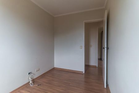 Apartamento para alugar com 76m², 3 quartos e 1 vaga Apartamento para alugar com 76m², 3 quartos e 1 vagaQuarto 1