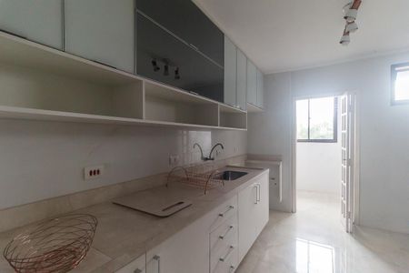 Apartamento para alugar com 76m², 3 quartos e 1 vaga Apartamento para alugar com 76m², 3 quartos e 1 vagaCozinha