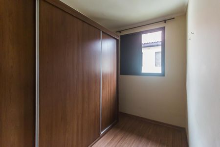 Apartamento para alugar com 76m², 3 quartos e 1 vaga Apartamento para alugar com 76m², 3 quartos e 1 vagaQuarto 2