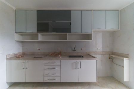 Apartamento para alugar com 76m², 3 quartos e 1 vaga Apartamento para alugar com 76m², 3 quartos e 1 vagaCozinha
