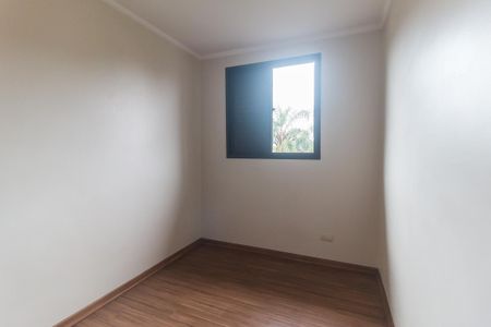 Apartamento para alugar com 76m², 3 quartos e 1 vaga Apartamento para alugar com 76m², 3 quartos e 1 vagaQuarto 1