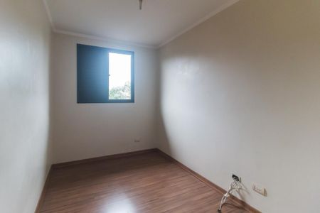 Apartamento para alugar com 76m², 3 quartos e 1 vaga Apartamento para alugar com 76m², 3 quartos e 1 vagaQuarto 1