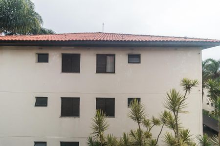 Apartamento para alugar com 76m², 3 quartos e 1 vaga Apartamento para alugar com 76m², 3 quartos e 1 vagaVista do Quarto 2