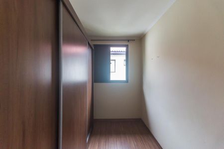 Apartamento para alugar com 76m², 3 quartos e 1 vaga Apartamento para alugar com 76m², 3 quartos e 1 vagaQuarto 2