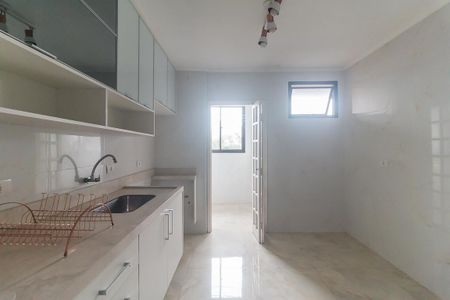 Apartamento para alugar com 76m², 3 quartos e 1 vaga Apartamento para alugar com 76m², 3 quartos e 1 vagaCozinha