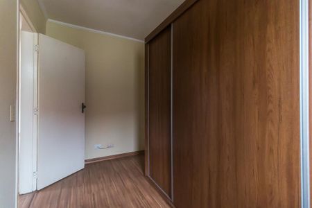 Apartamento para alugar com 76m², 3 quartos e 1 vaga Apartamento para alugar com 76m², 3 quartos e 1 vagaQuarto 2