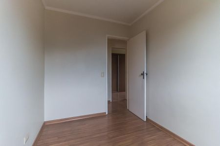 Apartamento para alugar com 76m², 3 quartos e 1 vaga Apartamento para alugar com 76m², 3 quartos e 1 vagaQuarto 1