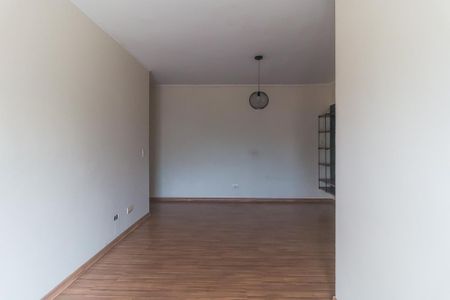 Apartamento para alugar com 76m², 3 quartos e 1 vaga Apartamento para alugar com 76m², 3 quartos e 1 vagaSala