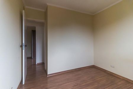 Apartamento para alugar com 76m², 3 quartos e 1 vaga Apartamento para alugar com 76m², 3 quartos e 1 vagaQuarto 3