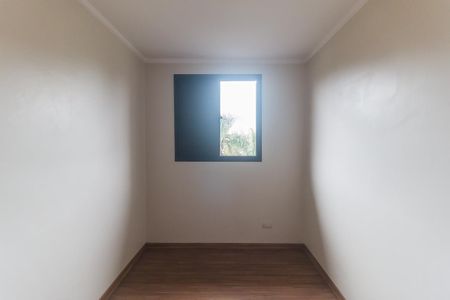 Apartamento para alugar com 76m², 3 quartos e 1 vaga Apartamento para alugar com 76m², 3 quartos e 1 vagaQuarto 1