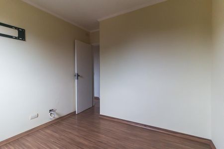 Apartamento para alugar com 76m², 3 quartos e 1 vaga Apartamento para alugar com 76m², 3 quartos e 1 vagaQuarto 3