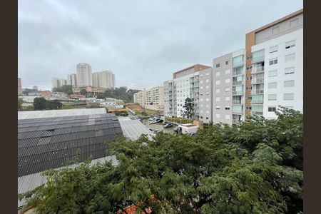 Apartamento à venda com 45m², 2 quartos e 1 vagaQuarto 1