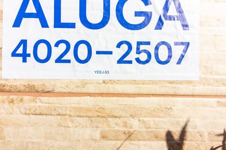 Apartamento para alugar com 40m², 2 quartos e 1 vaga Apartamento para alugar com 40m², 2 quartos e 1 vagaCode