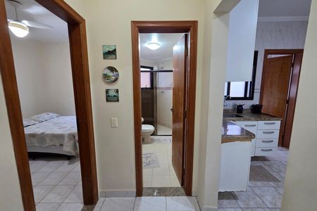 Apartamento para alugar com 86m², 2 quartos e sem vaga Apartamento para alugar com 86m², 2 quartos e sem vagaSala