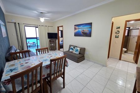 Apartamento para alugar com 86m², 2 quartos e sem vaga Apartamento para alugar com 86m², 2 quartos e sem vagaSala