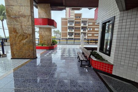 Apartamento para alugar com 86m², 2 quartos e sem vaga Apartamento para alugar com 86m², 2 quartos e sem vagaÁrea comum