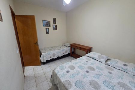 Apartamento para alugar com 86m², 2 quartos e sem vaga Apartamento para alugar com 86m², 2 quartos e sem vagaQuarto 2