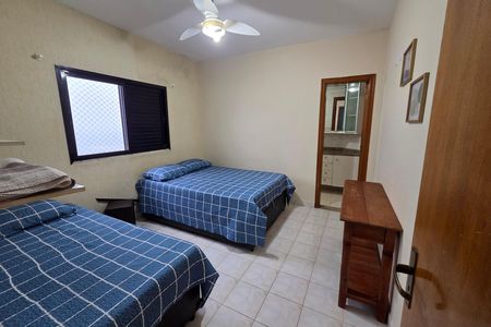 Apartamento para alugar com 86m², 2 quartos e sem vaga Apartamento para alugar com 86m², 2 quartos e sem vagaSuíte 1