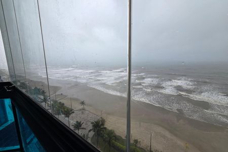 Apartamento para alugar com 86m², 2 quartos e sem vaga Apartamento para alugar com 86m², 2 quartos e sem vagaVaranda