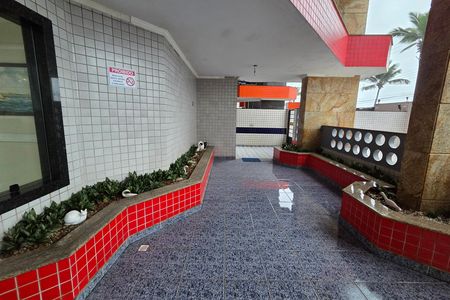 Apartamento para alugar com 86m², 2 quartos e sem vaga Apartamento para alugar com 86m², 2 quartos e sem vagaÁrea comum