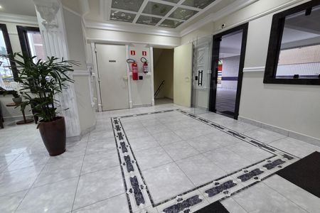 Apartamento para alugar com 86m², 2 quartos e sem vaga Apartamento para alugar com 86m², 2 quartos e sem vagaÁrea comum