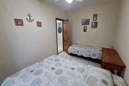 Apartamento para alugar com 86m², 2 quartos e sem vaga Apartamento para alugar com 86m², 2 quartos e sem vagaQuarto 2