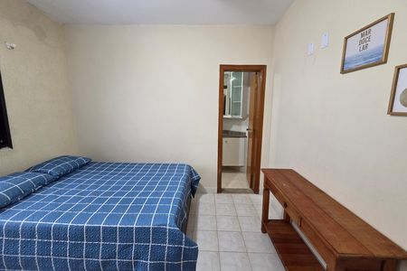 Apartamento para alugar com 86m², 2 quartos e sem vaga Apartamento para alugar com 86m², 2 quartos e sem vagaSuíte 1