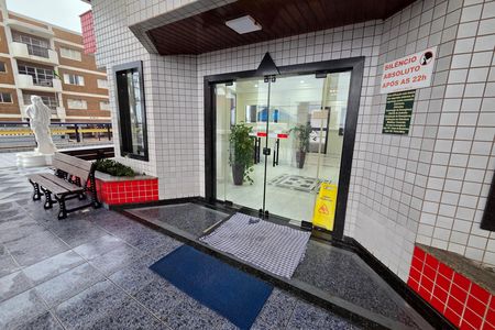 Apartamento para alugar com 86m², 2 quartos e sem vaga Apartamento para alugar com 86m², 2 quartos e sem vagaÁrea comum