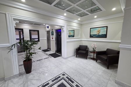 Apartamento para alugar com 86m², 2 quartos e sem vaga Apartamento para alugar com 86m², 2 quartos e sem vagaÁrea comum