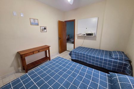 Apartamento para alugar com 86m², 2 quartos e sem vaga Apartamento para alugar com 86m², 2 quartos e sem vagaSuíte 1